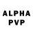 Alfa_PVP СК КРИС It's Yah_Boi_Johnny