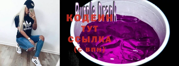 ГАЛЛЮЦИНОГЕННЫЕ ГРИБЫ Кулебаки